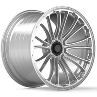 GW9-916 - Vorsteiner Wheels