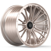 GW9-916 - Vorsteiner Wheels