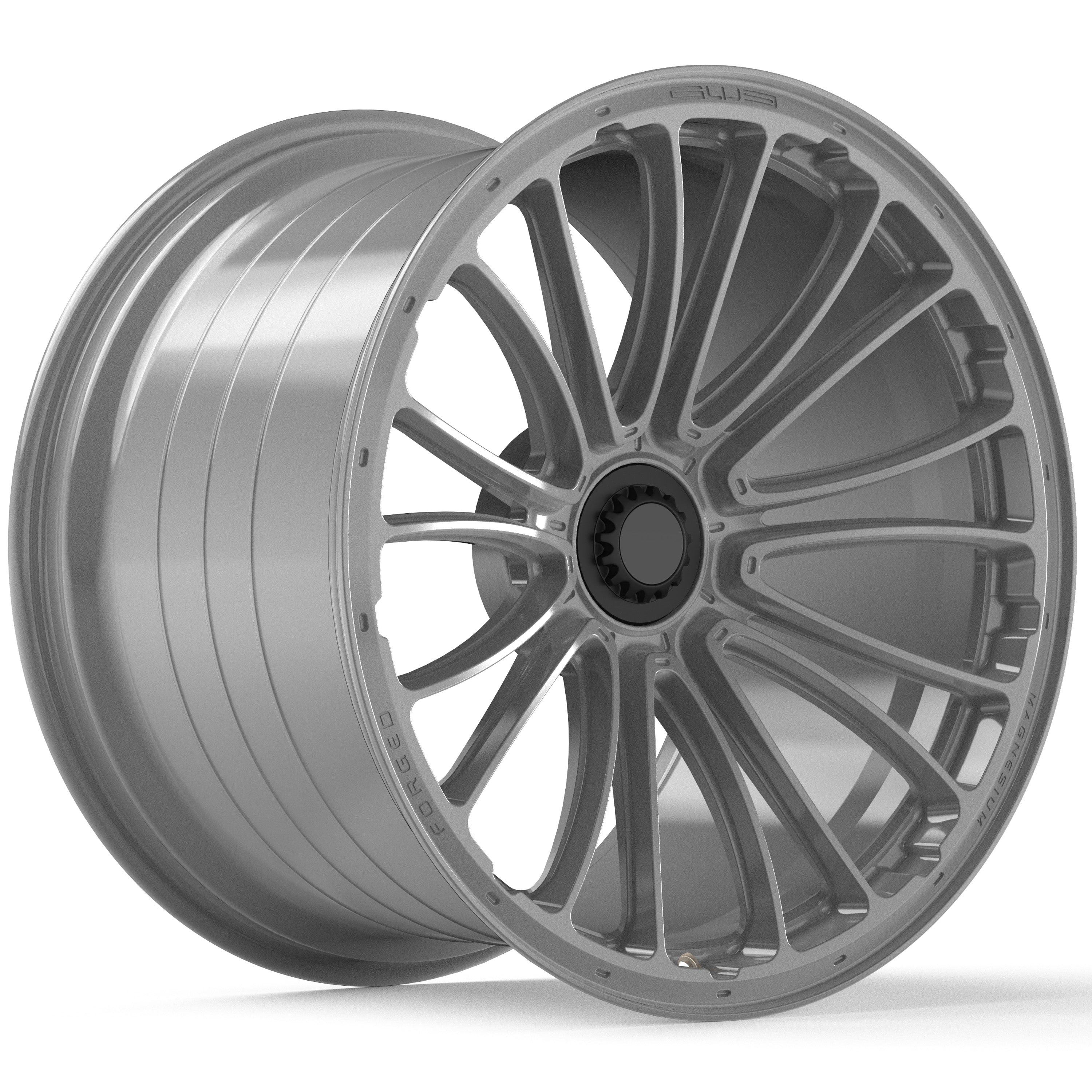 GW9-916 - Vorsteiner Wheels