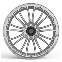 GW9-916 - Vorsteiner Wheels