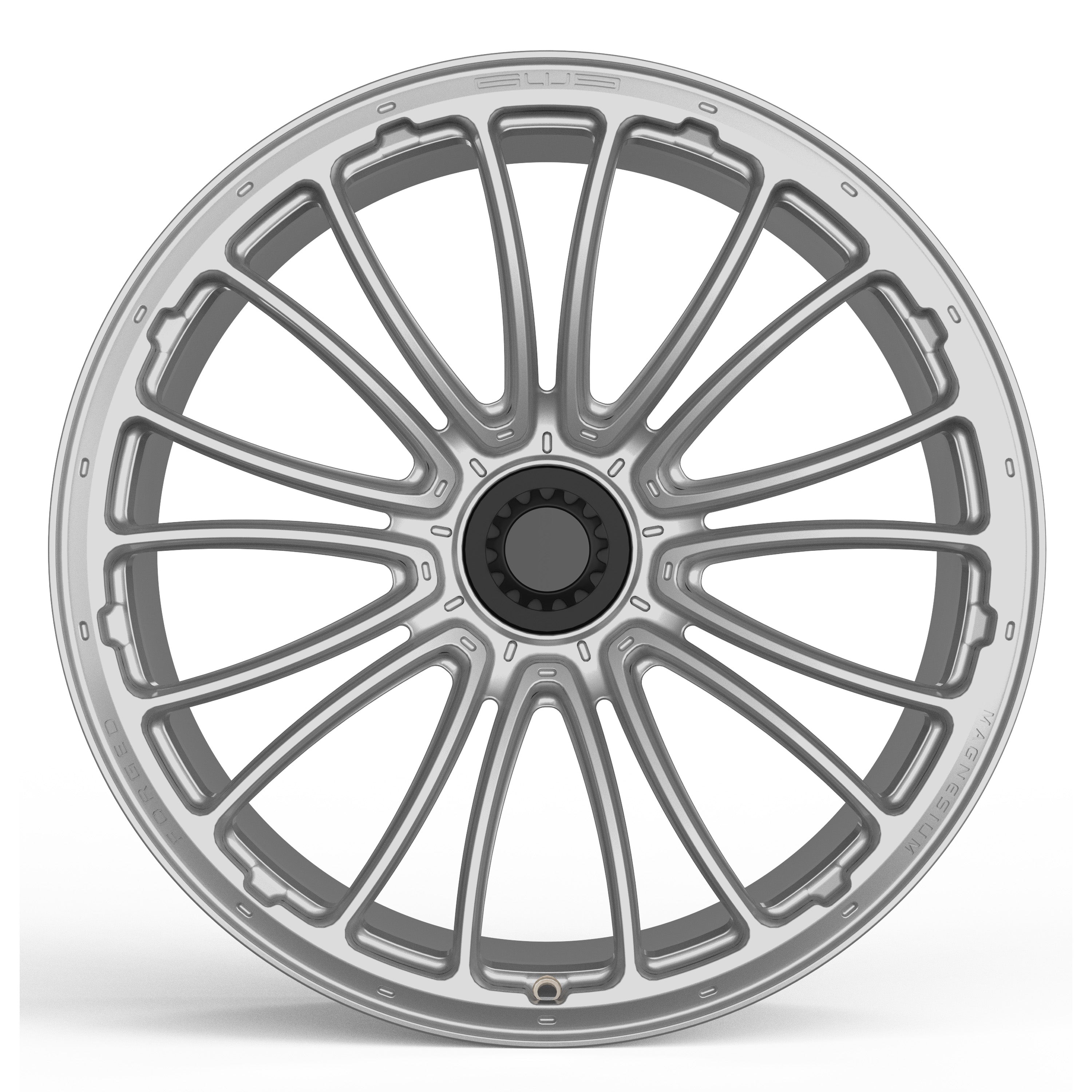 GW9-916 - Vorsteiner Wheels