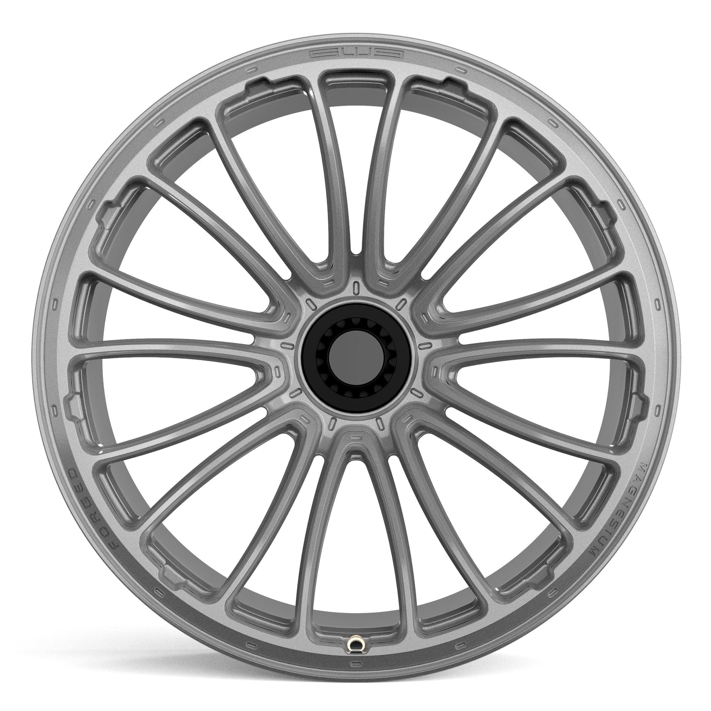 GW9-916 - Vorsteiner Wheels