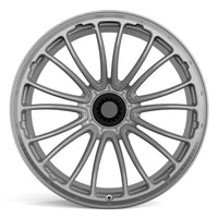 GW9-916 - Vorsteiner Wheels