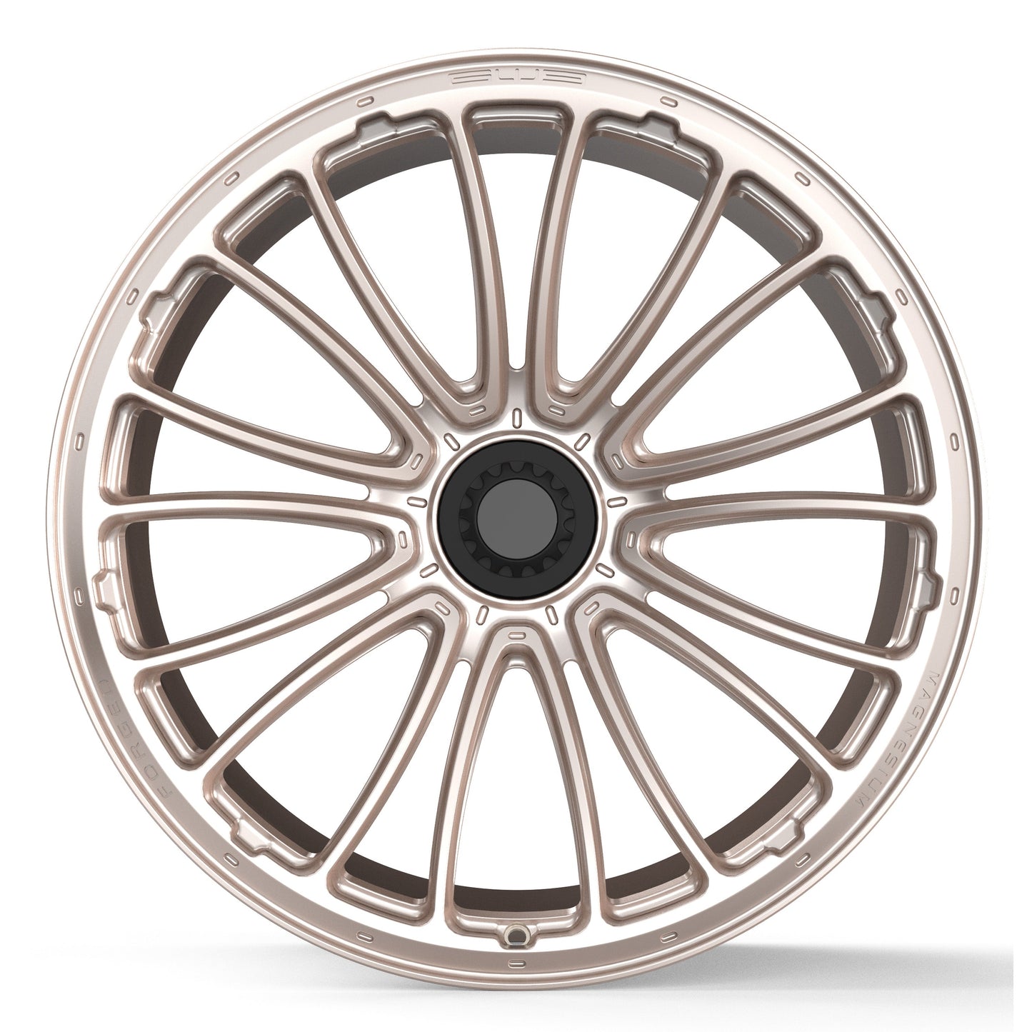 GW9-916 - Vorsteiner Wheels