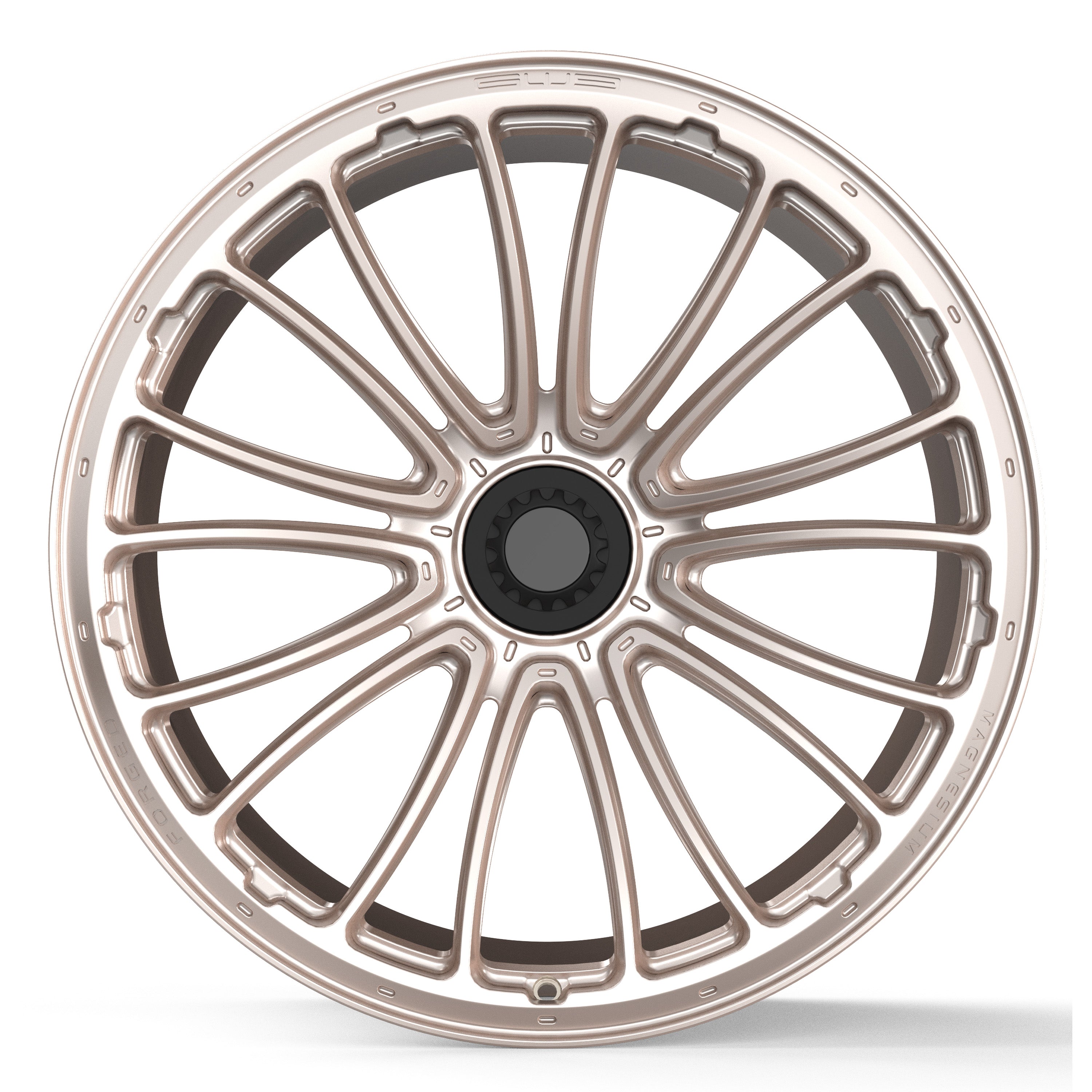 GW9-916 - Vorsteiner Wheels
