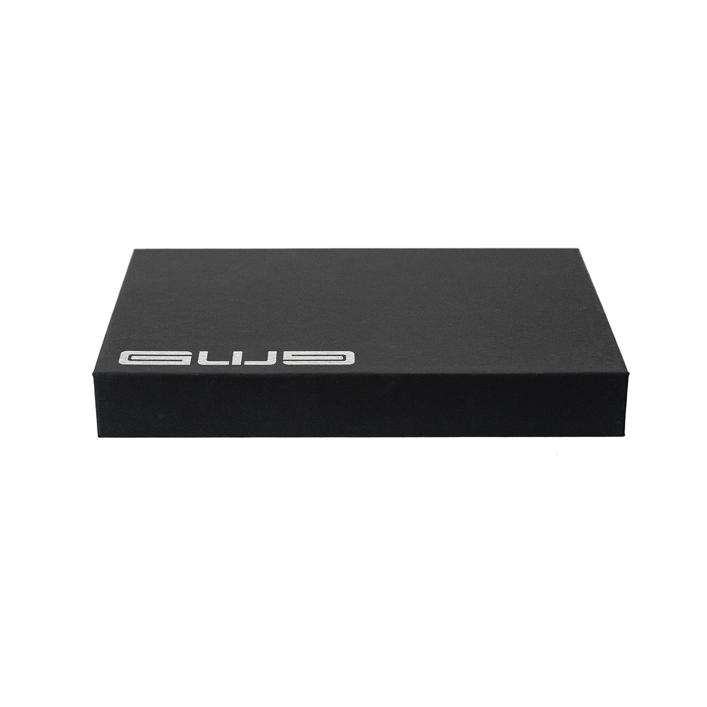 Carbon Fiber iPhone 14 Case