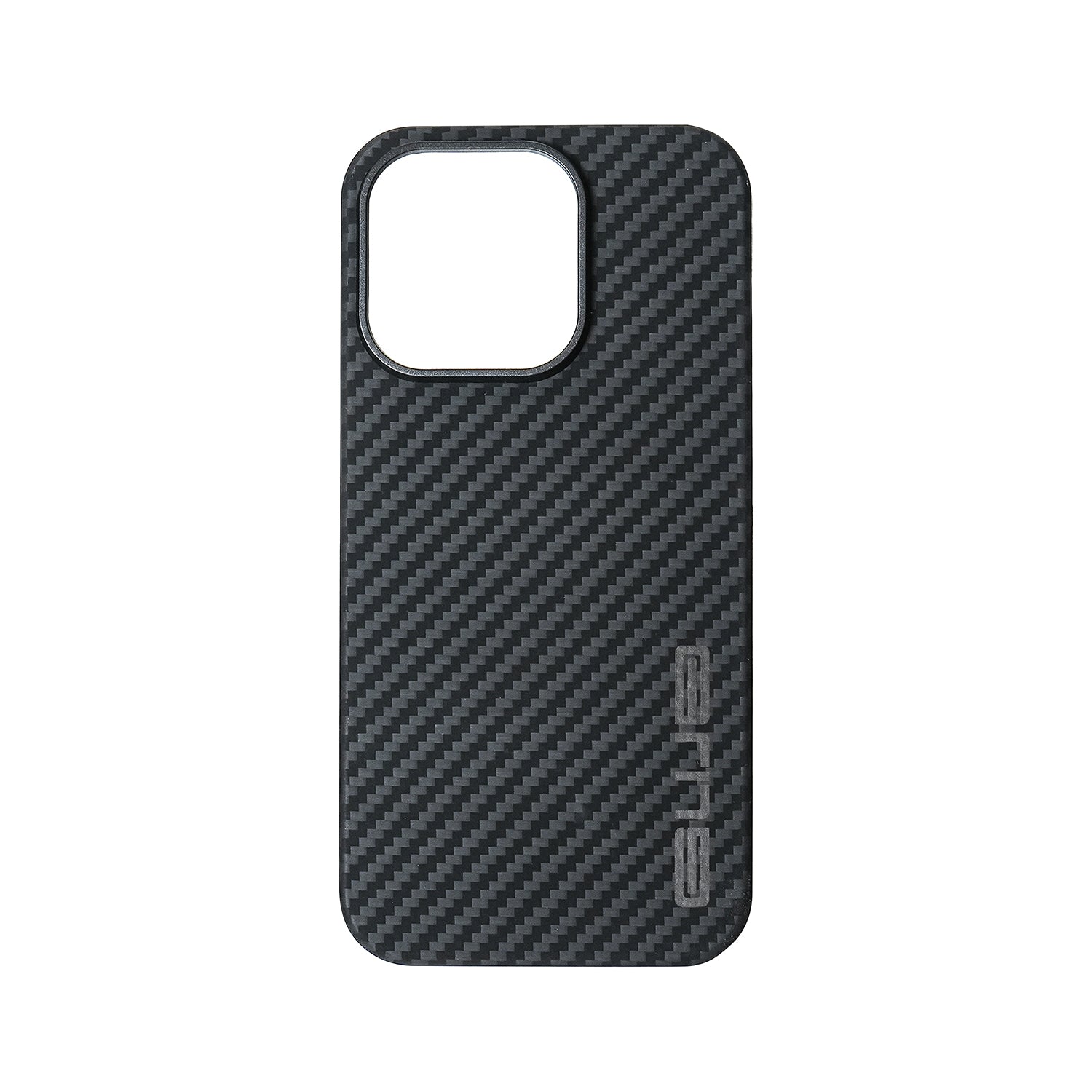 Carbon Fiber iPhone 14 Case Carbon Fiber iPhone 14 Case