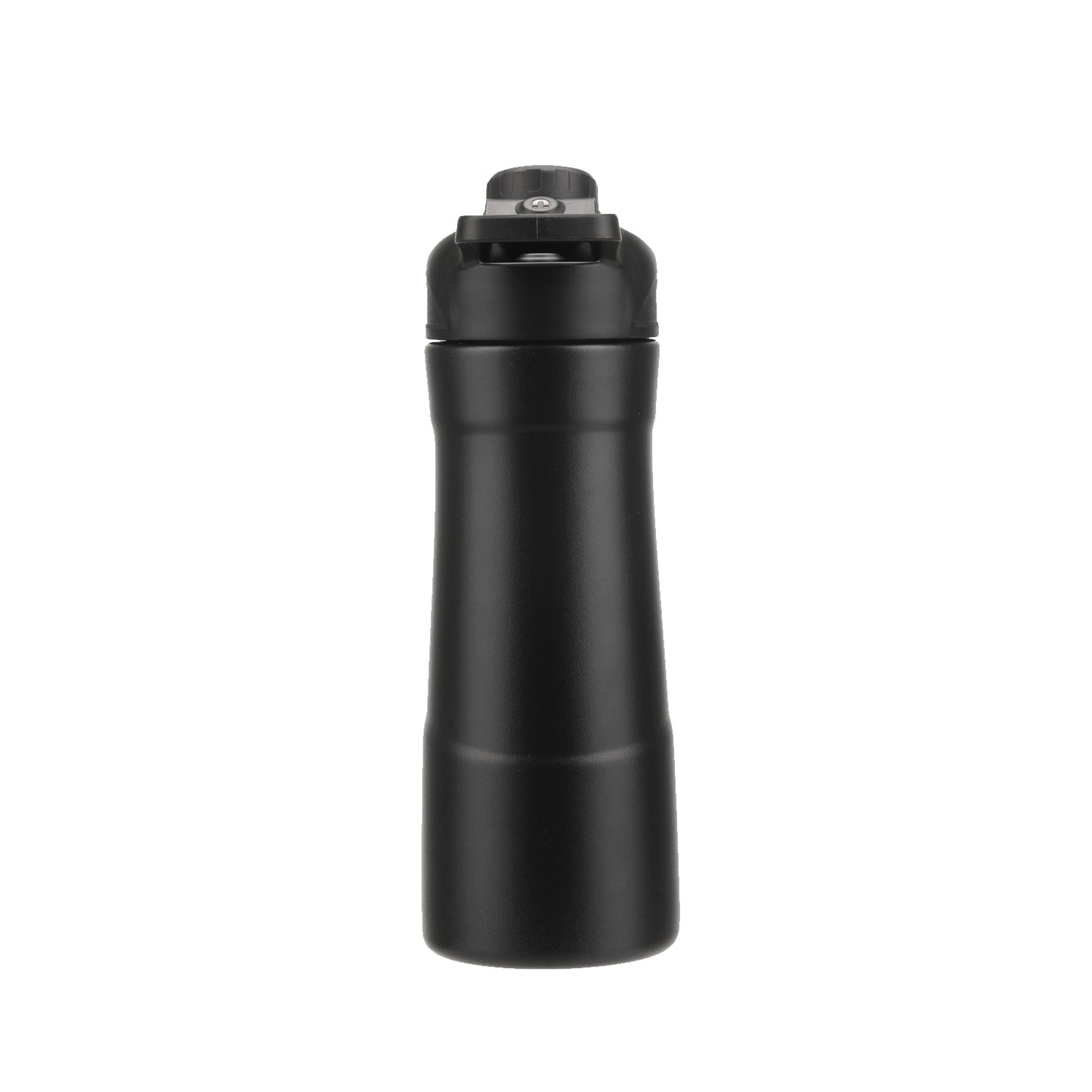 GW9 Sports Insulated Water Bottle