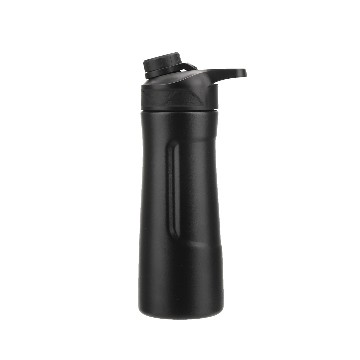 GW9 Sports Insulated Water Bottle