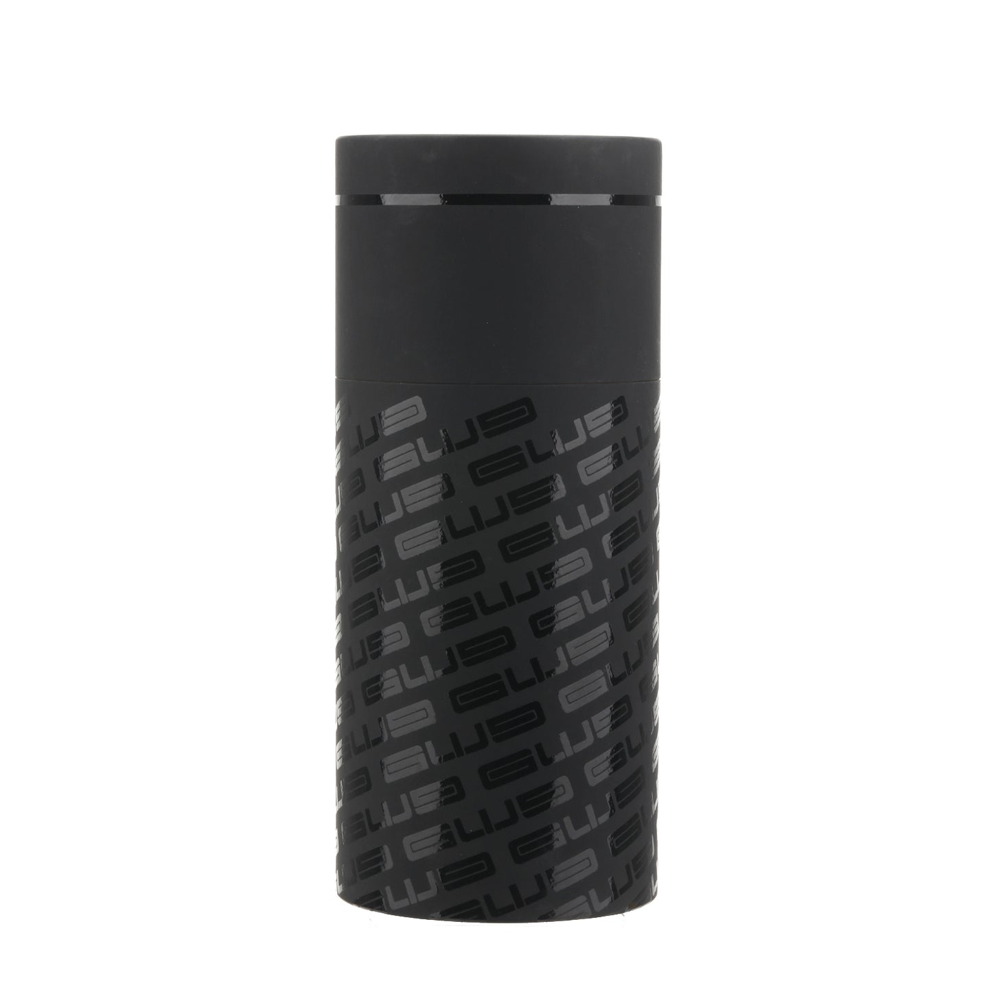GW9 Sports Insulated Water Bottle