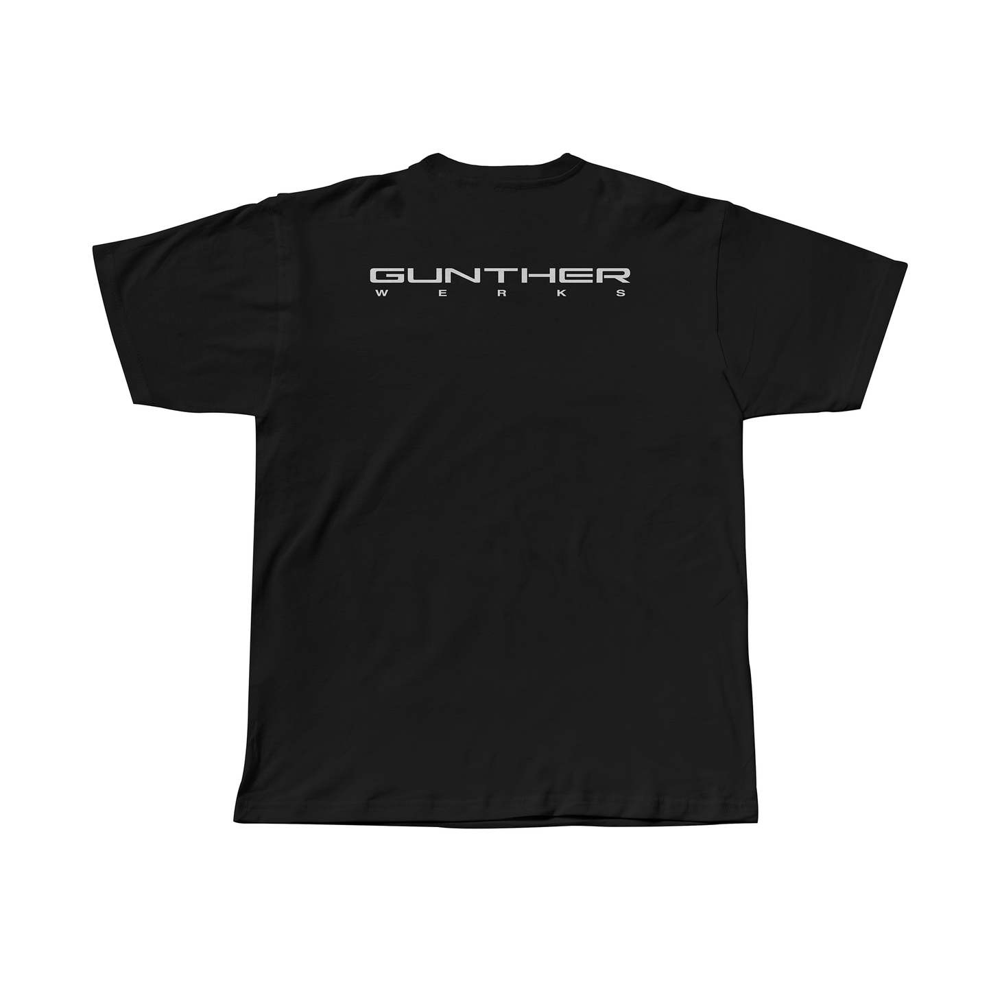 Gunther Werks T-Shirt