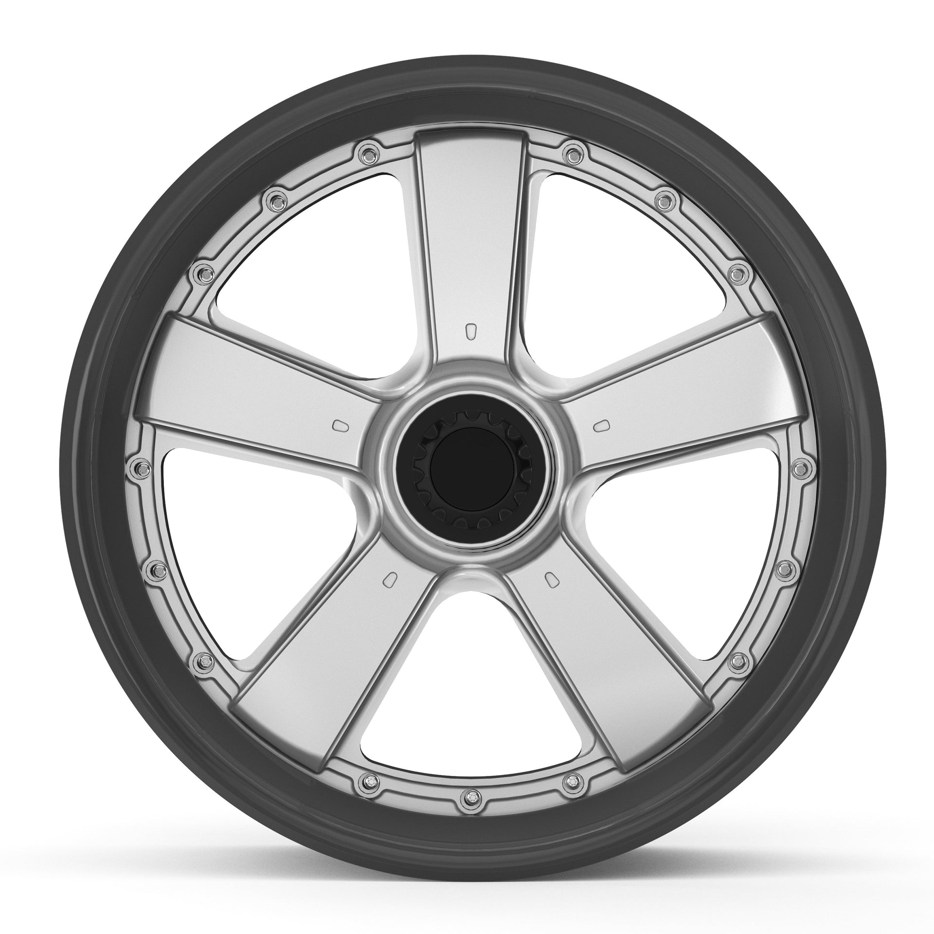 GW9-901 - Vorsteiner Wheels  - Wheels - [tags]