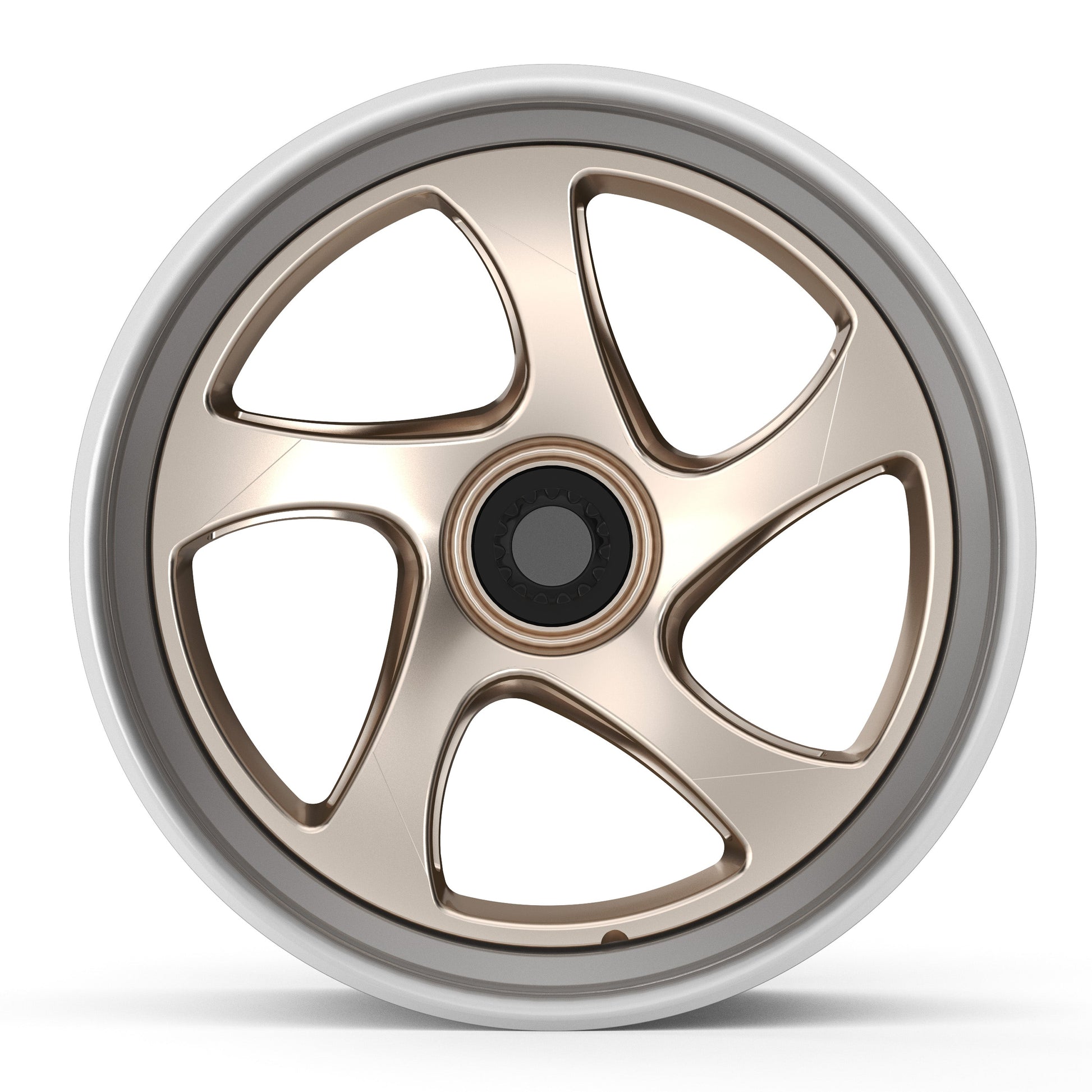 GW9-902 - Vorsteiner Wheels  - Wheels - [tags]