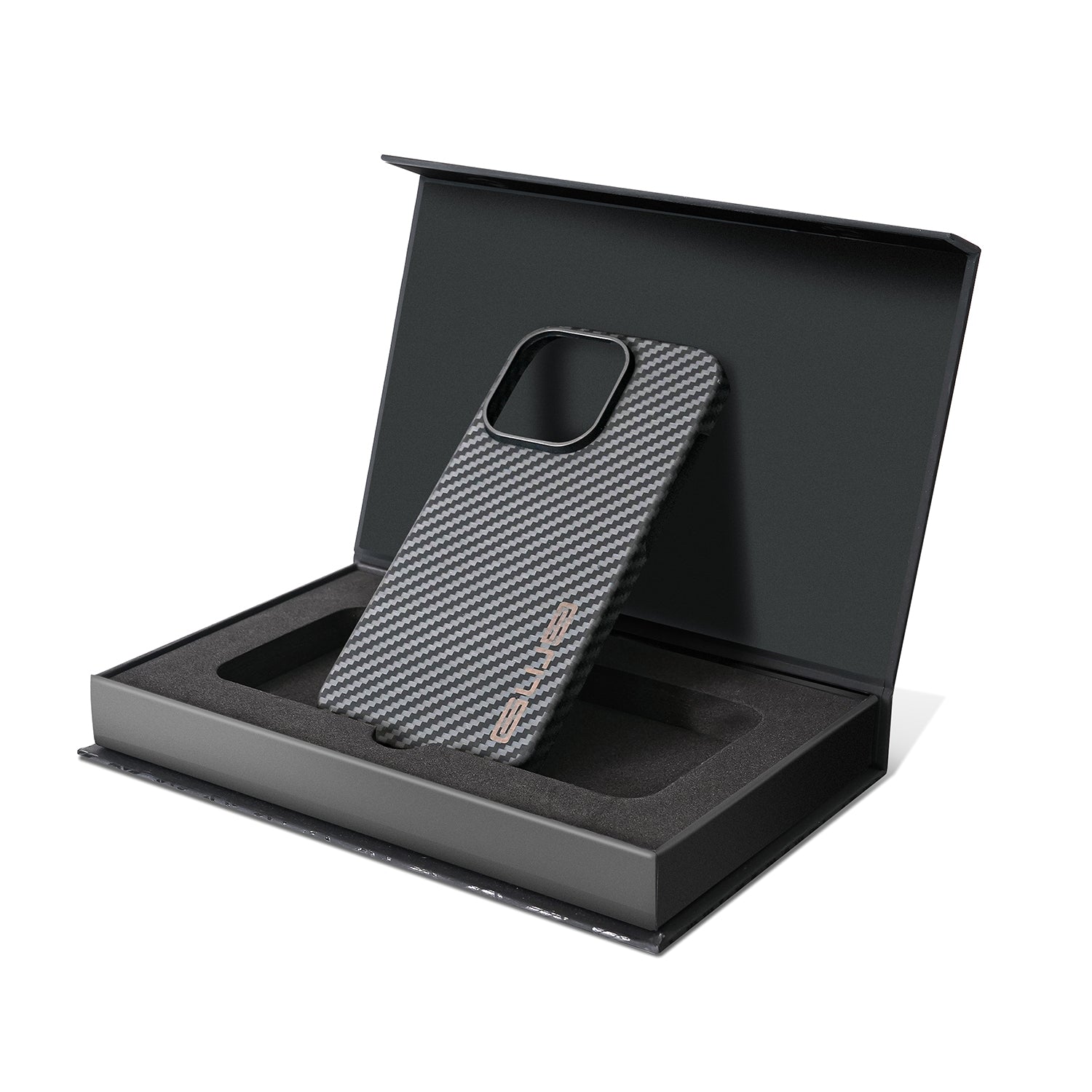 iPhone 14 コパン Amazon.co.jp: アーノルドシュワルツェネッガームービー