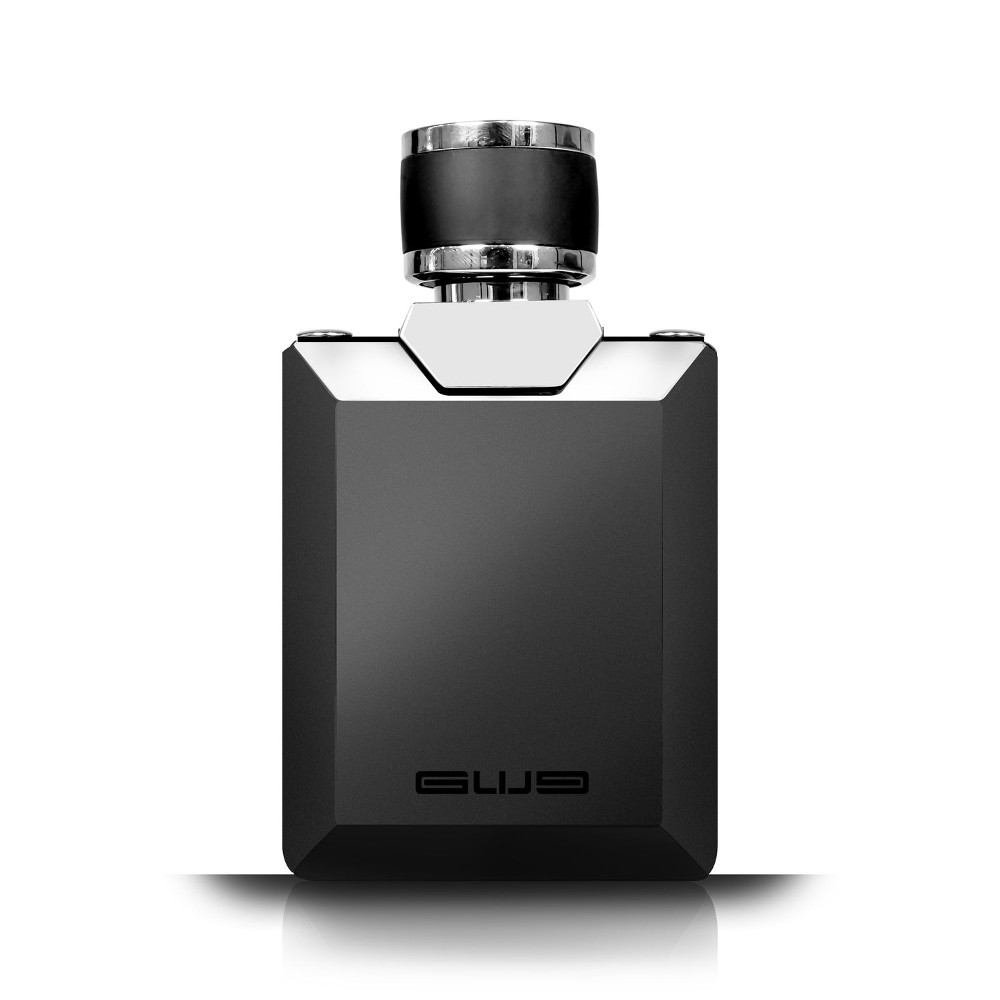 GW9 Home Fragrance