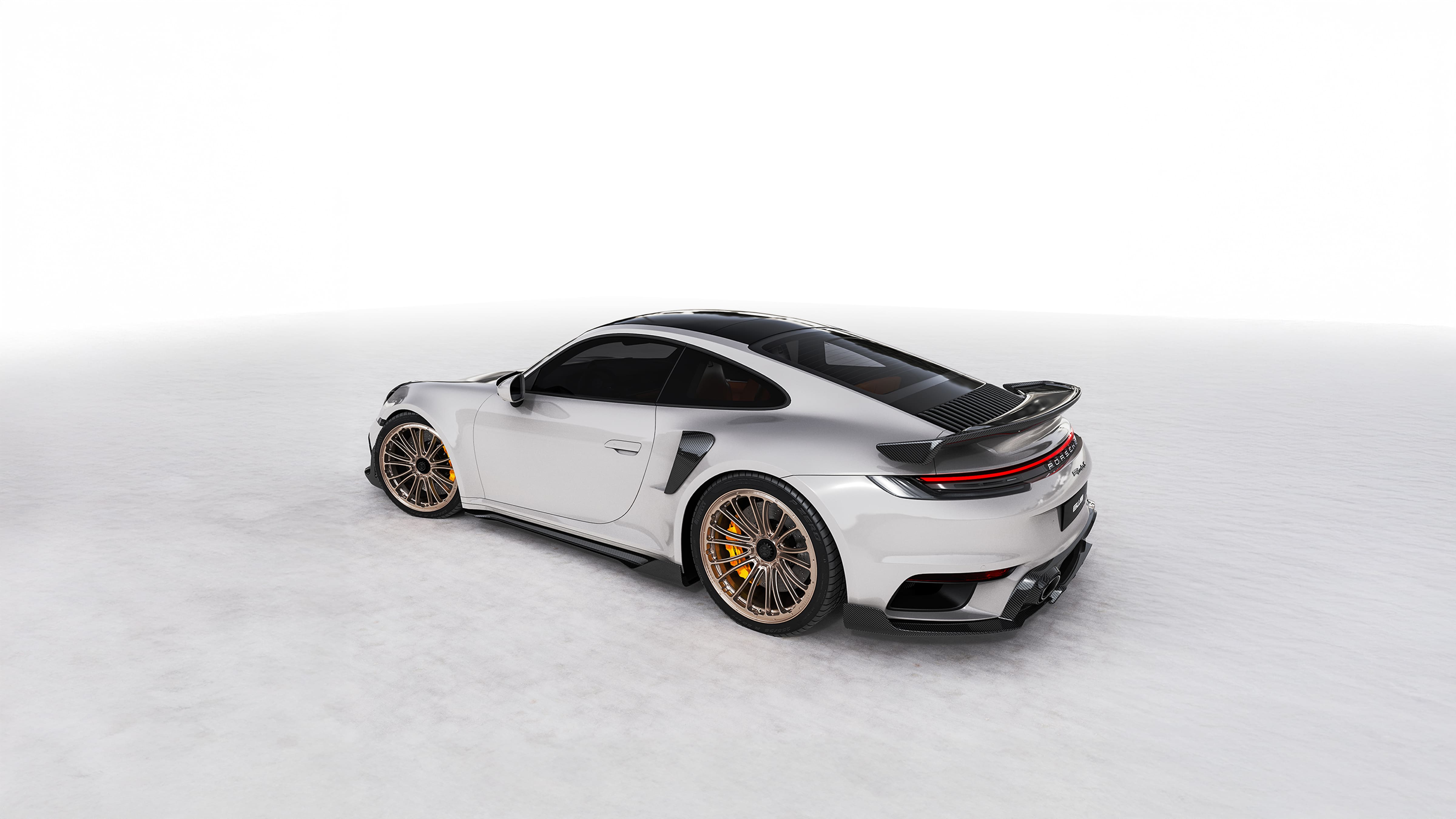 GW9_Porsche_992_Turbo_S_Aero_C