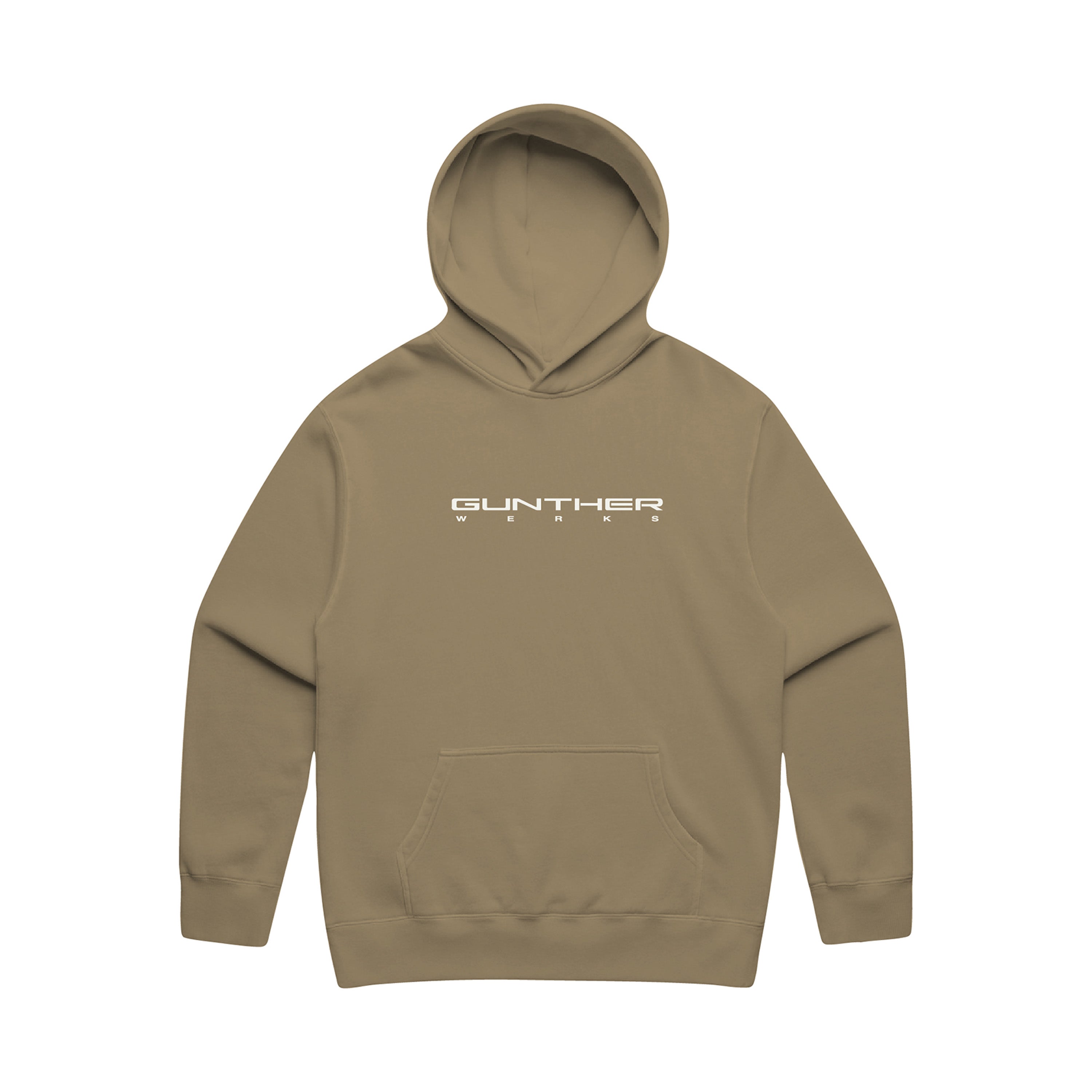 Products