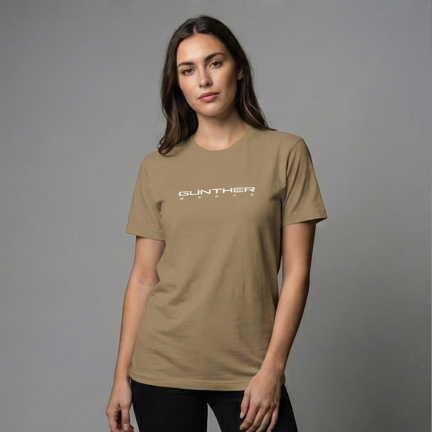 Fuchs Aero Wheel T-Shirt