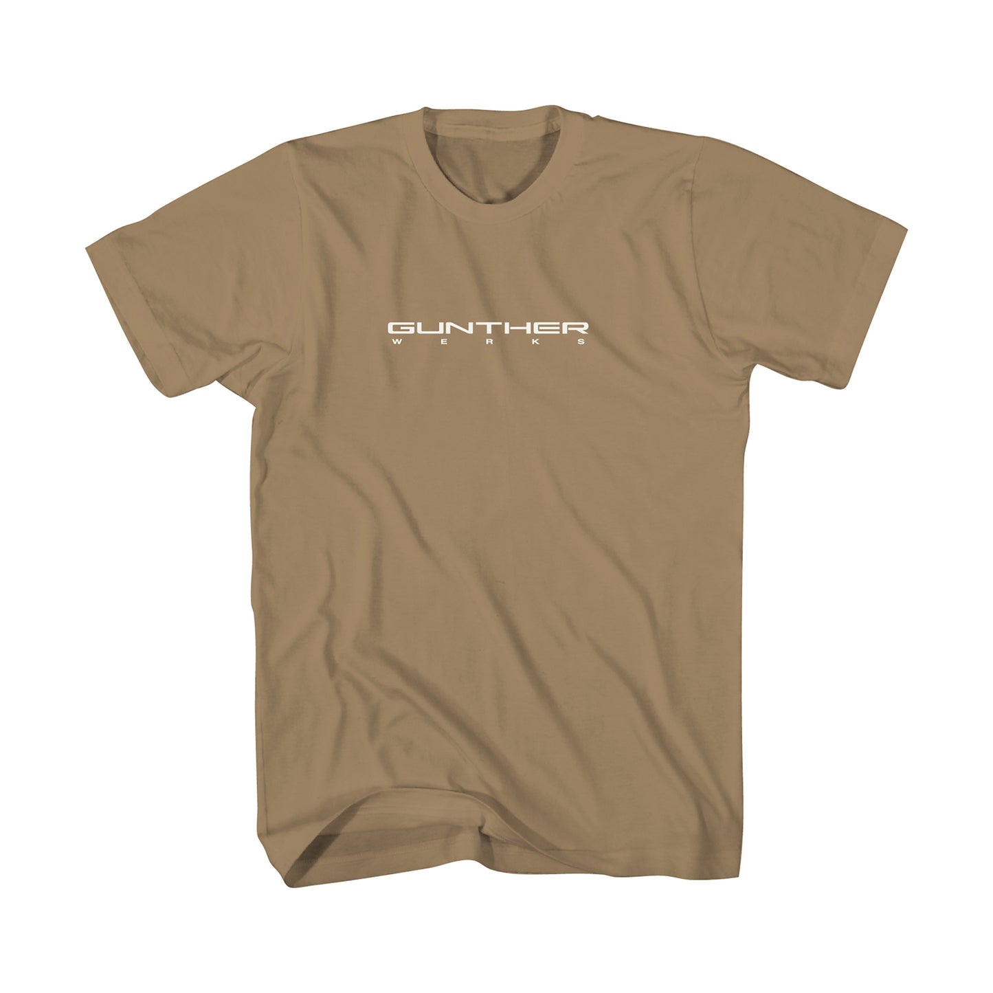 Fuchs Aero Wheel T-Shirt