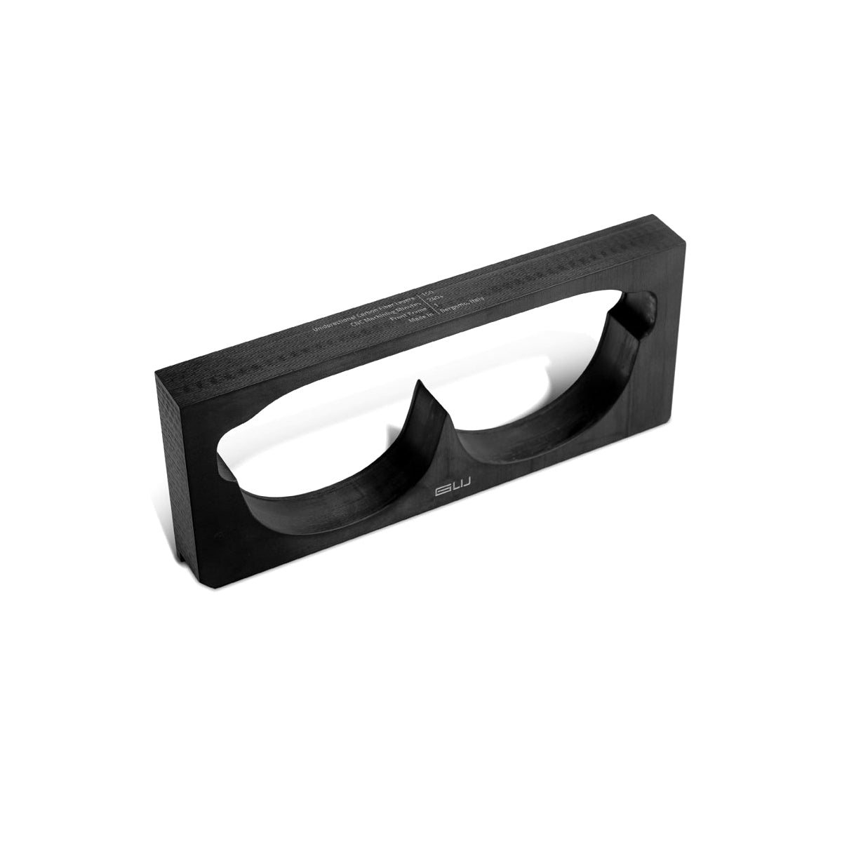 THE CARBON NOIRE