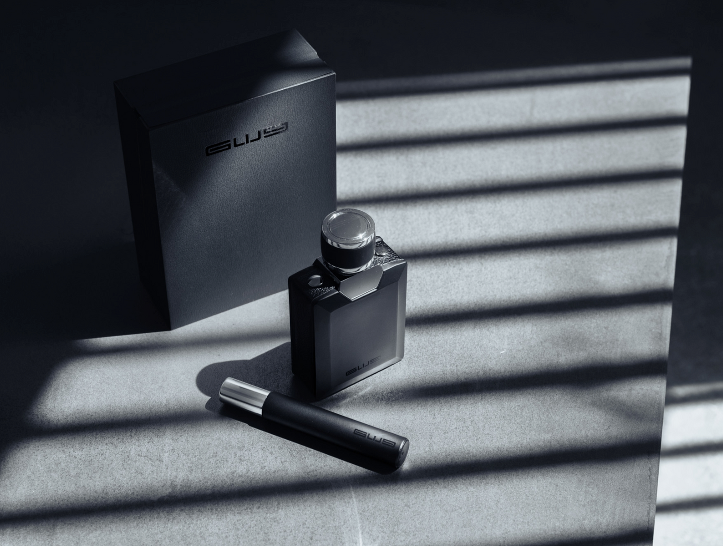 GW9 Home Fragrance