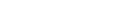 GW9 Design