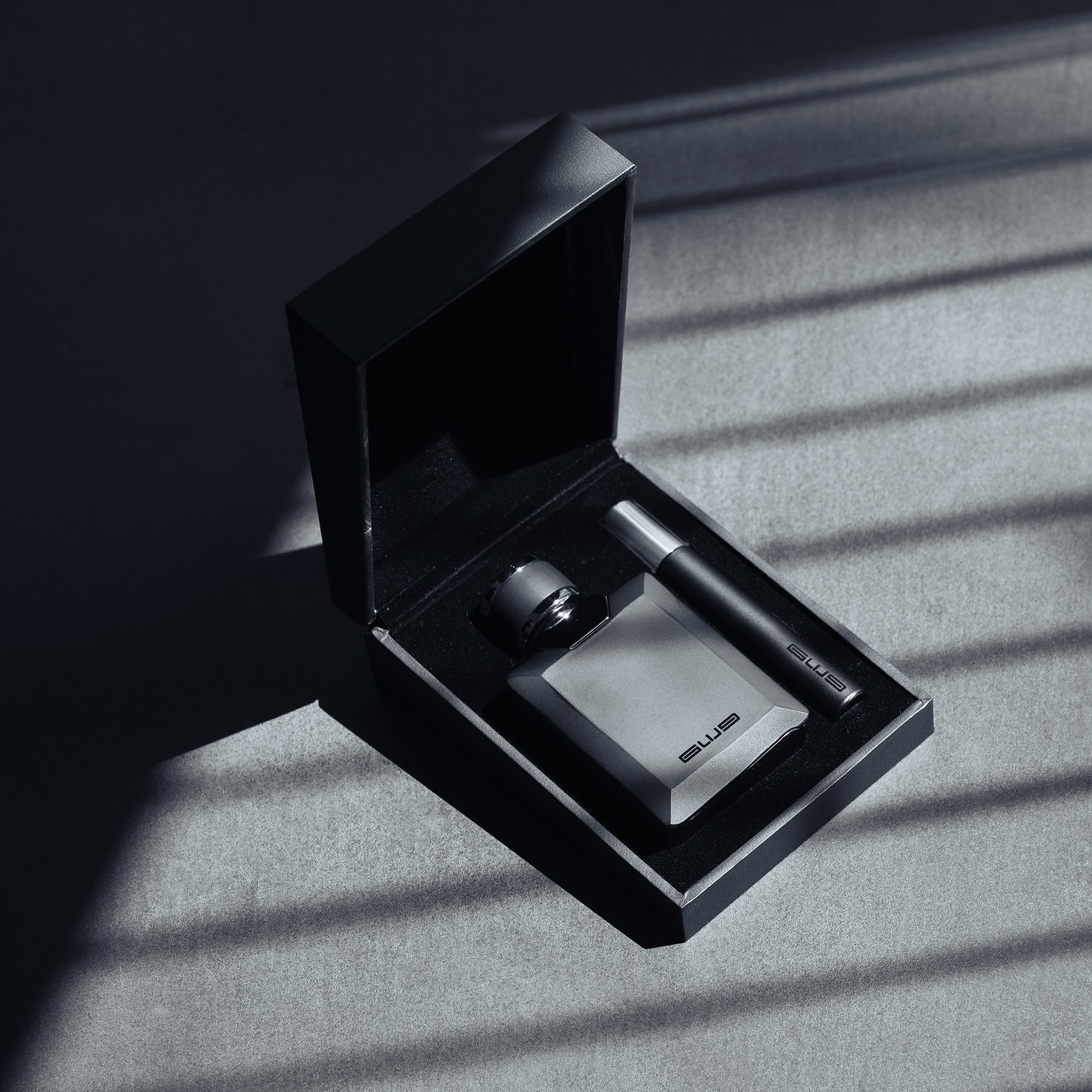 GW9 Home Fragrance