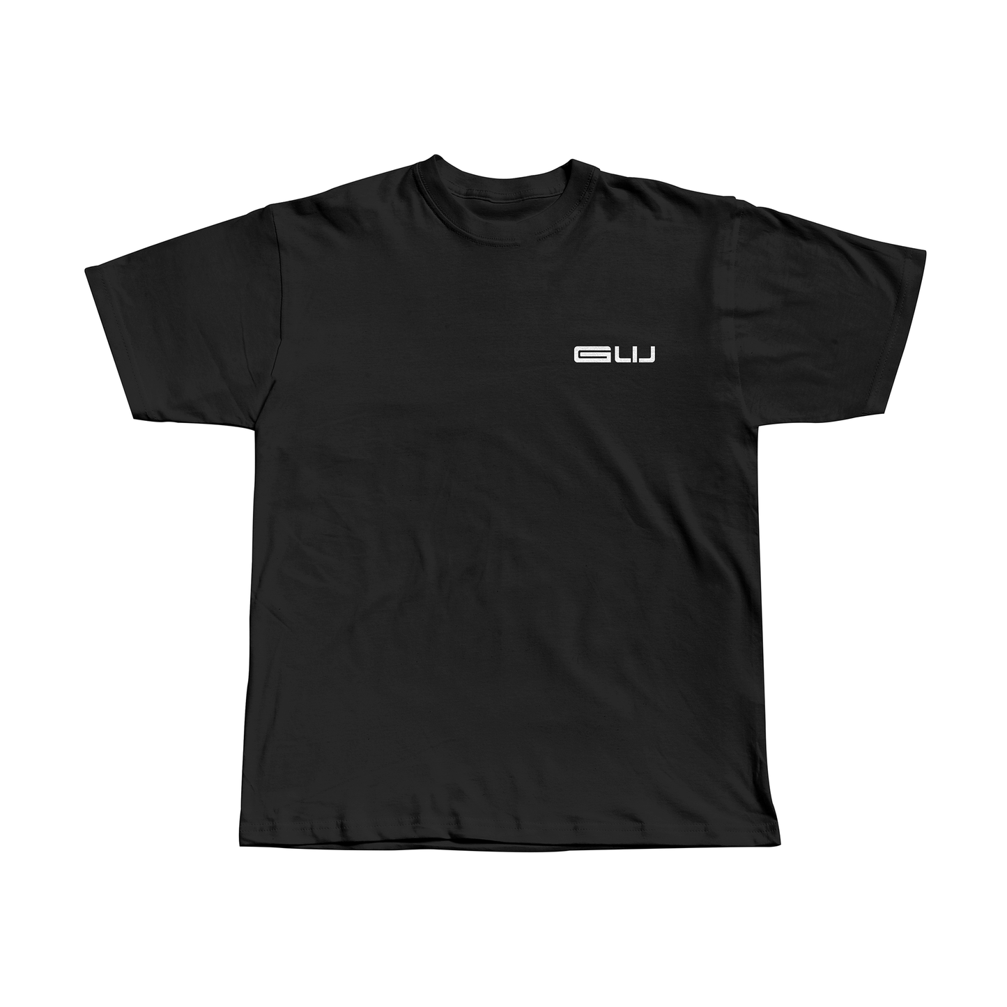 Gunther Werks T-Shirt